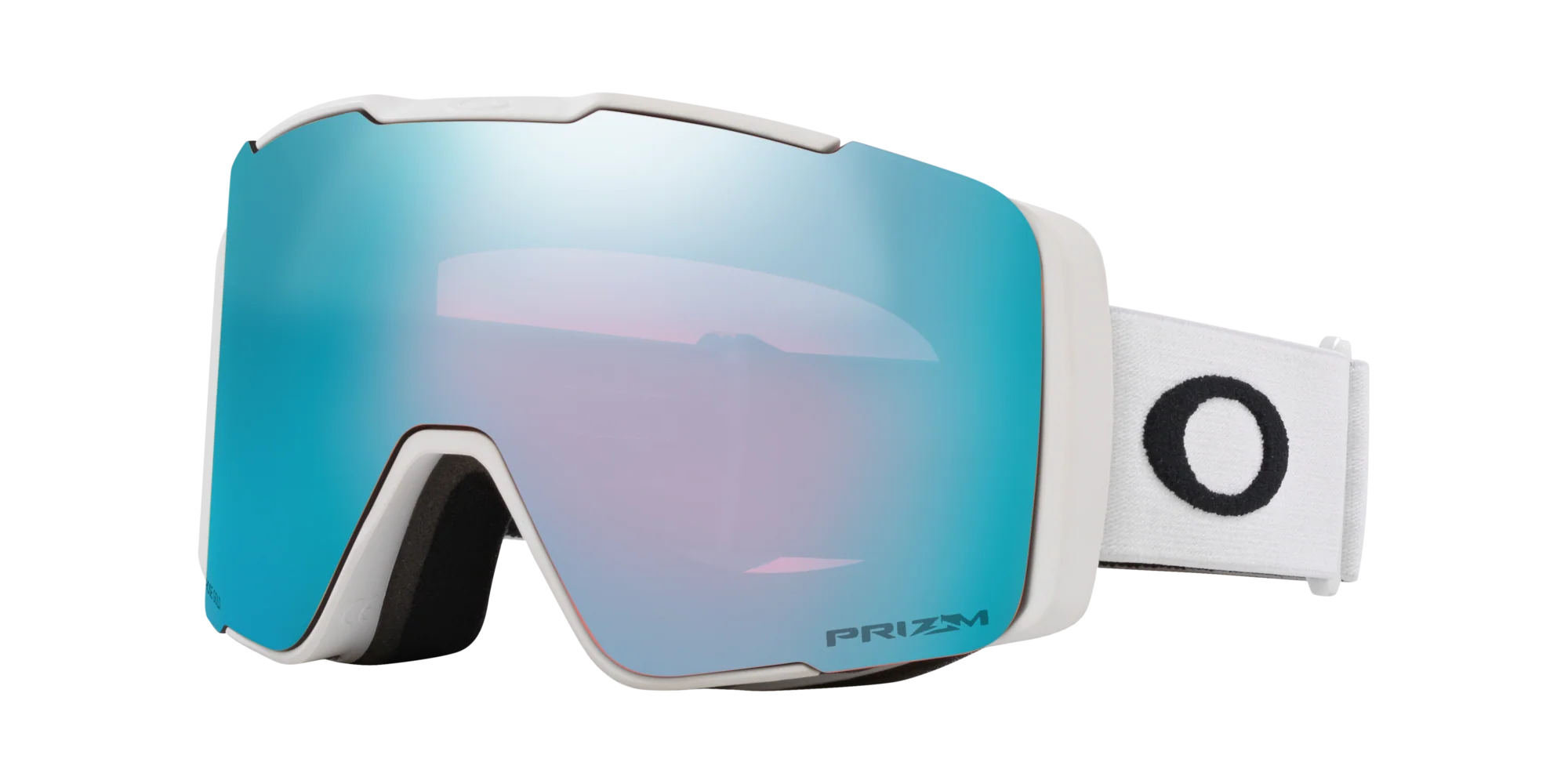 Oakley Line Miner Pro M Goggles - Image 4