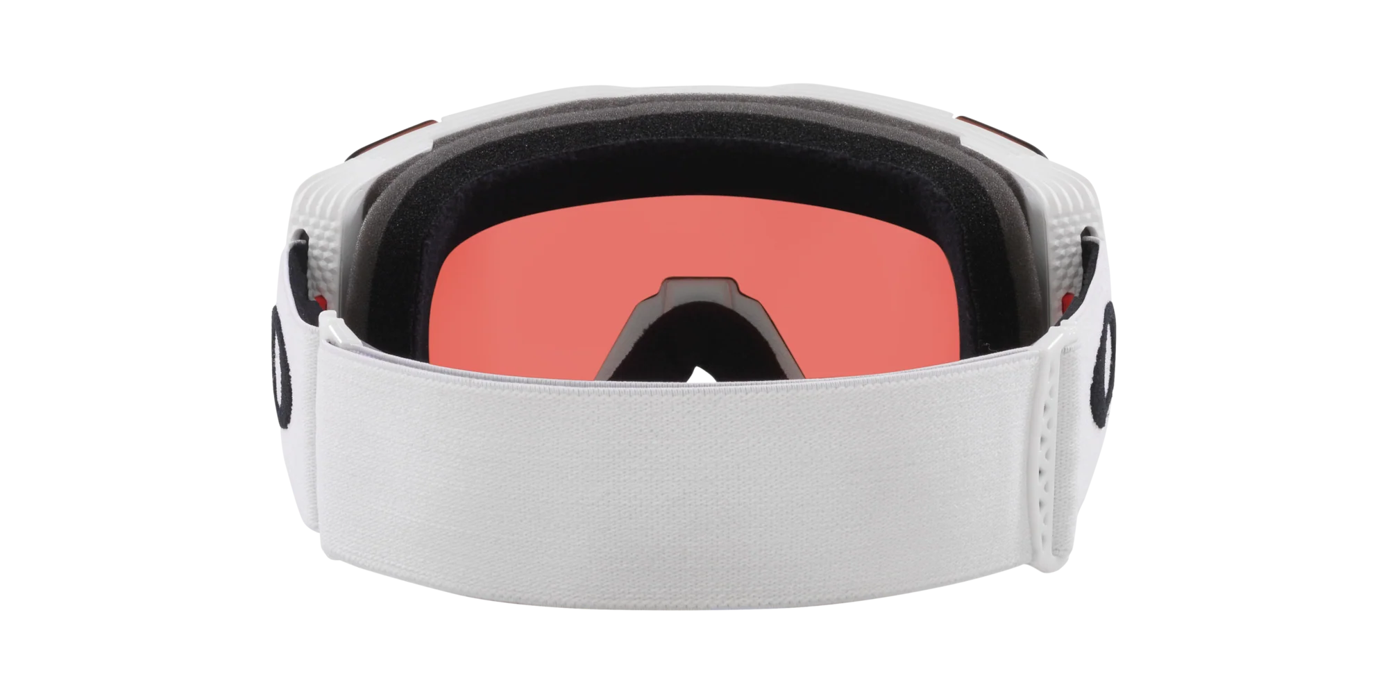 Oakley Line Miner Pro M Goggles - Image 5