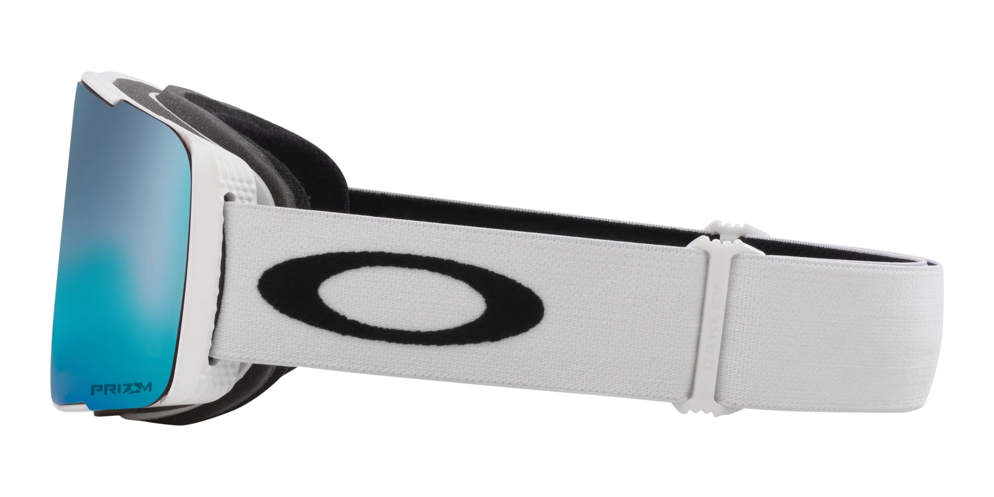 Oakley Line Miner Pro M Goggles - Image 6
