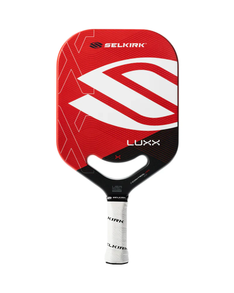 LUXX Control Air S2 - Image 3