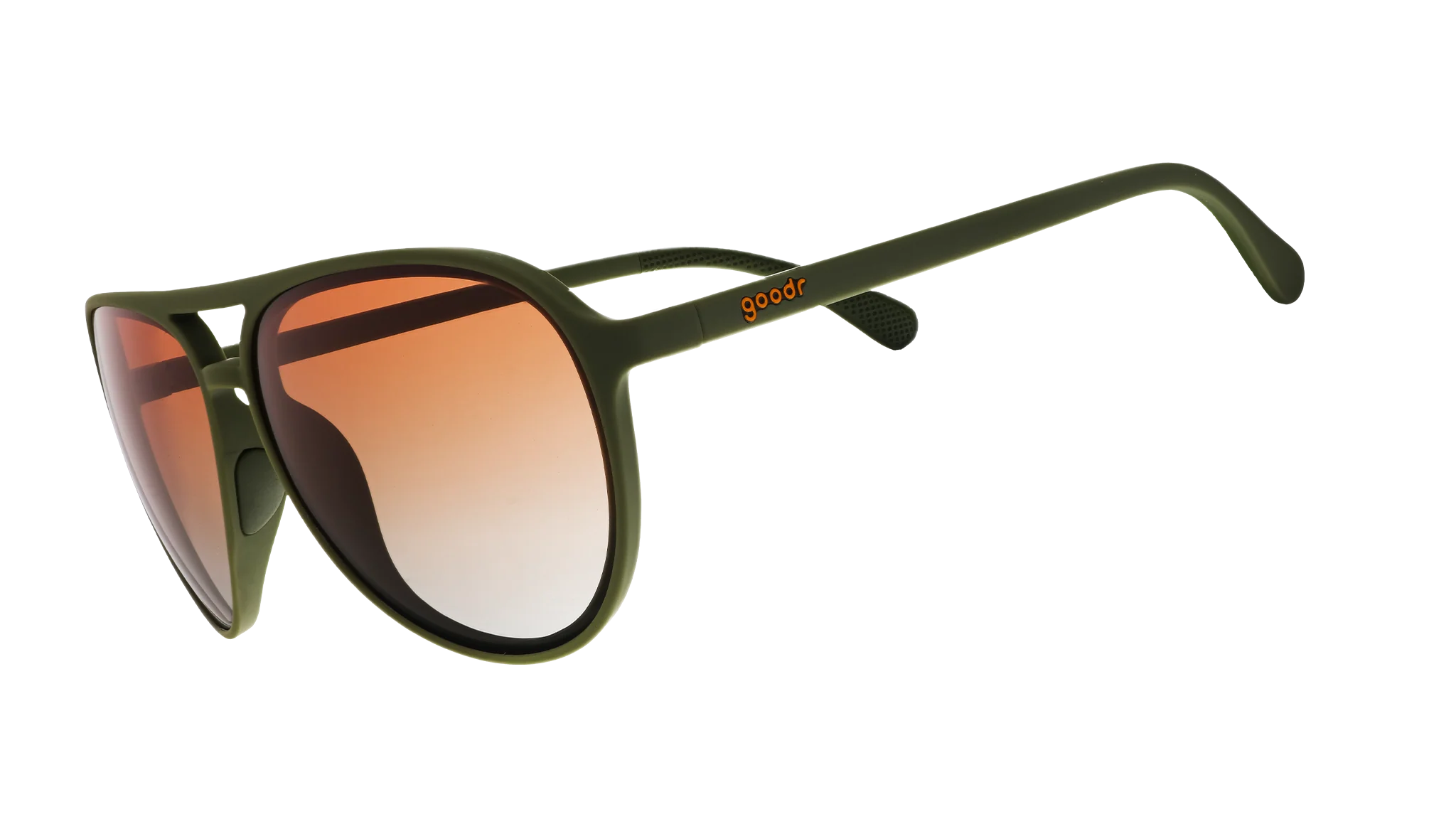 goodr Mach G Sunglasses - Image 10