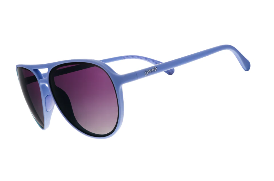 goodr Mach G Sunglasses - Image 6