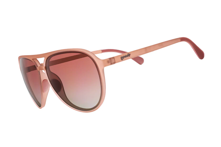 goodr Mach G Sunglasses - Image 7