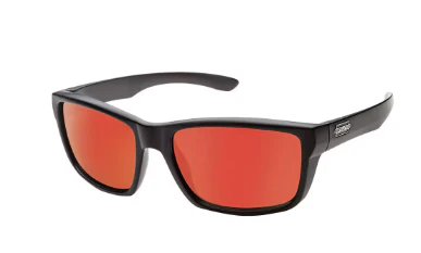 Suncloud Mayor Sunglasses - Image 5