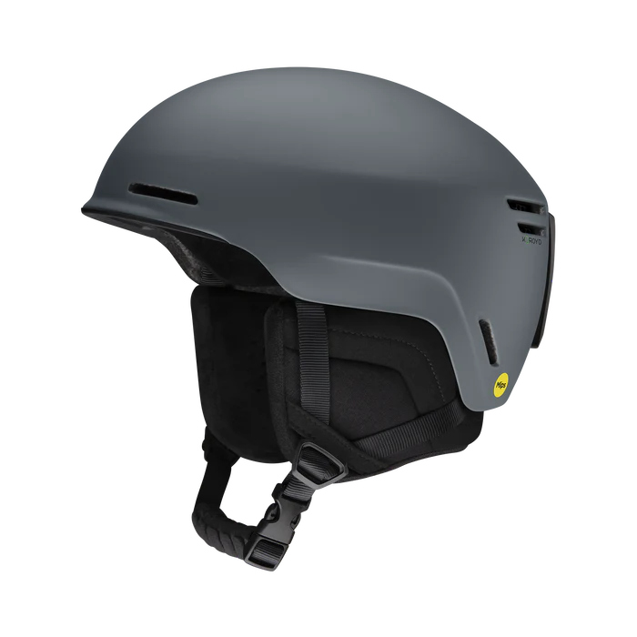 Smith Method MIPS Helmet - Image 2