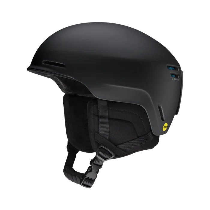 Smith Method MIPS Helmet - Image 3