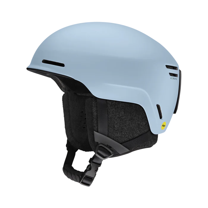 Smith Method MIPS Helmet - Image 4