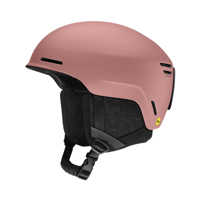 Smith Method MIPS Helmet - Image 5