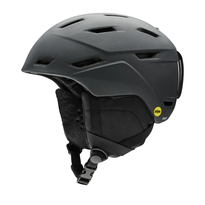 Smith Mirage Mips® - Image 3
