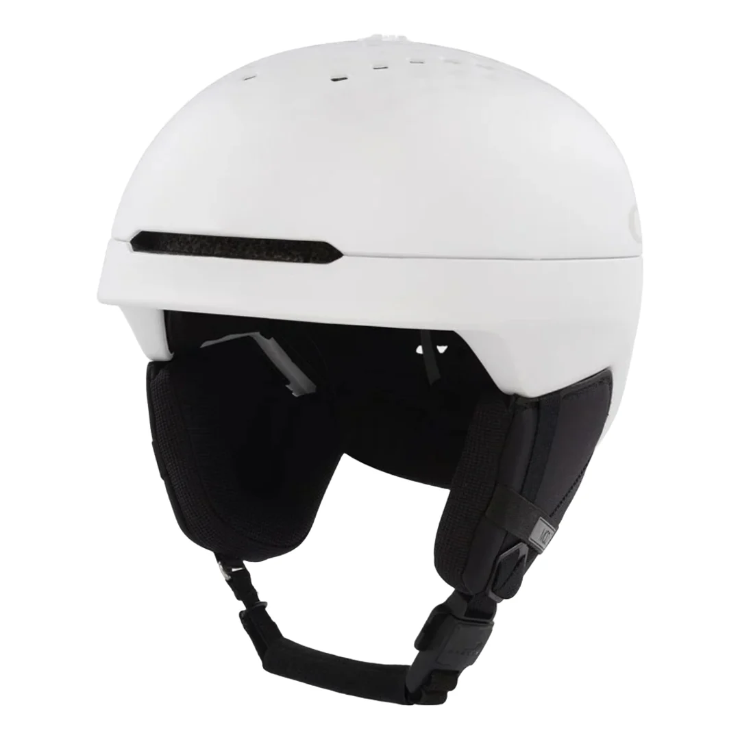 Oakley MOD3 Mips® Helmet - Image 4