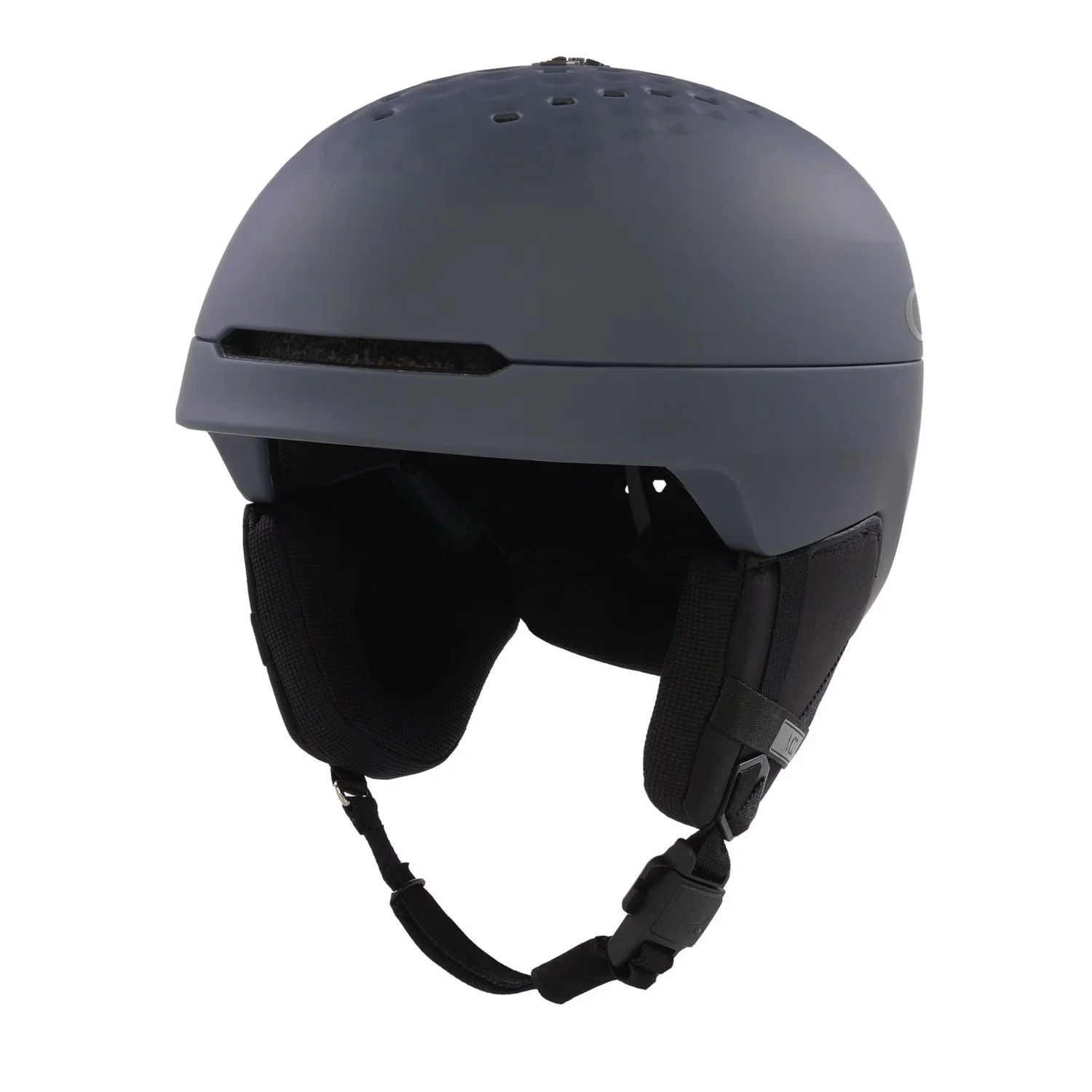 Oakley MOD3 Mips® Helmet - Image 5