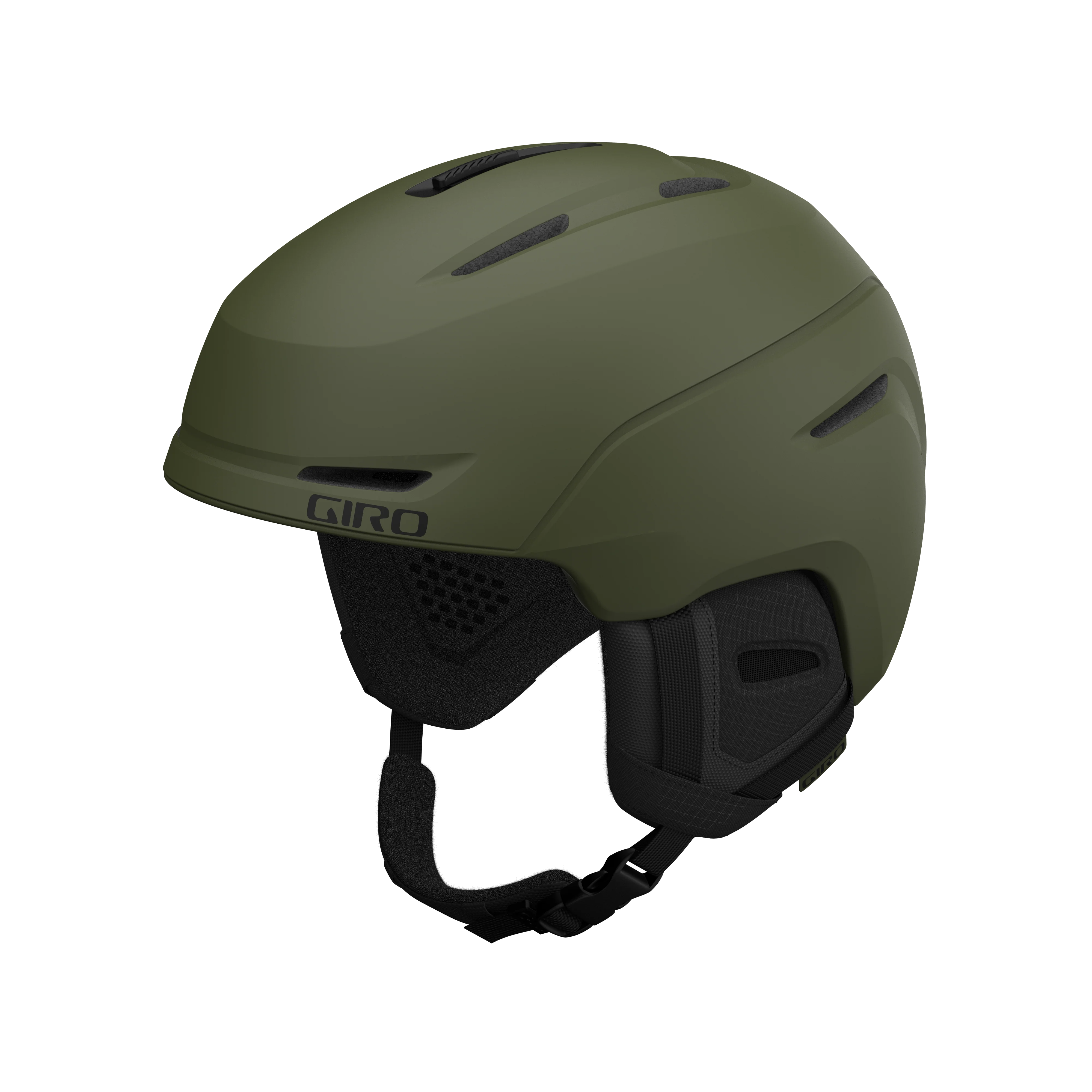 Giro Neo Mips® Helmet