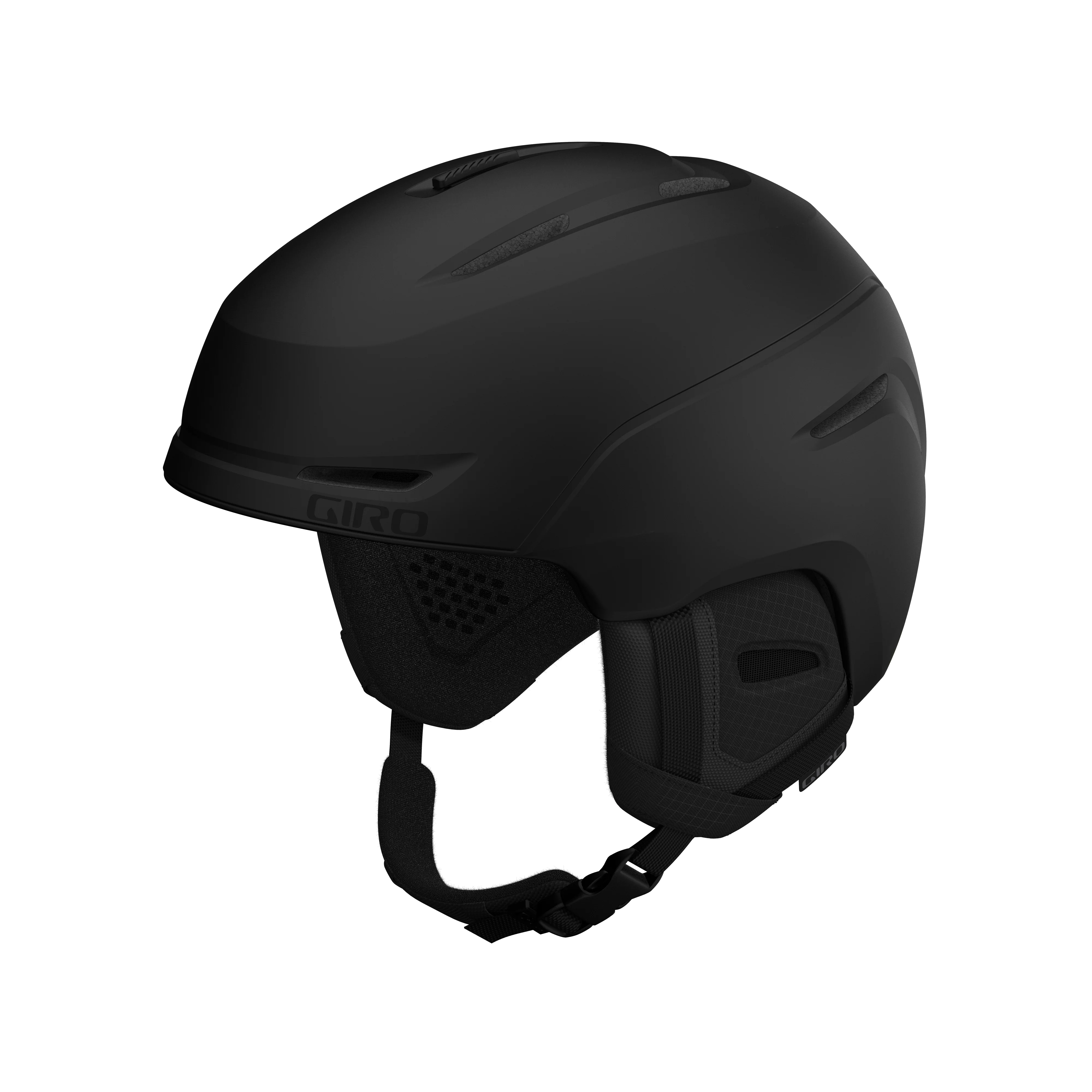 Giro Neo Mips® Helmet - Image 2