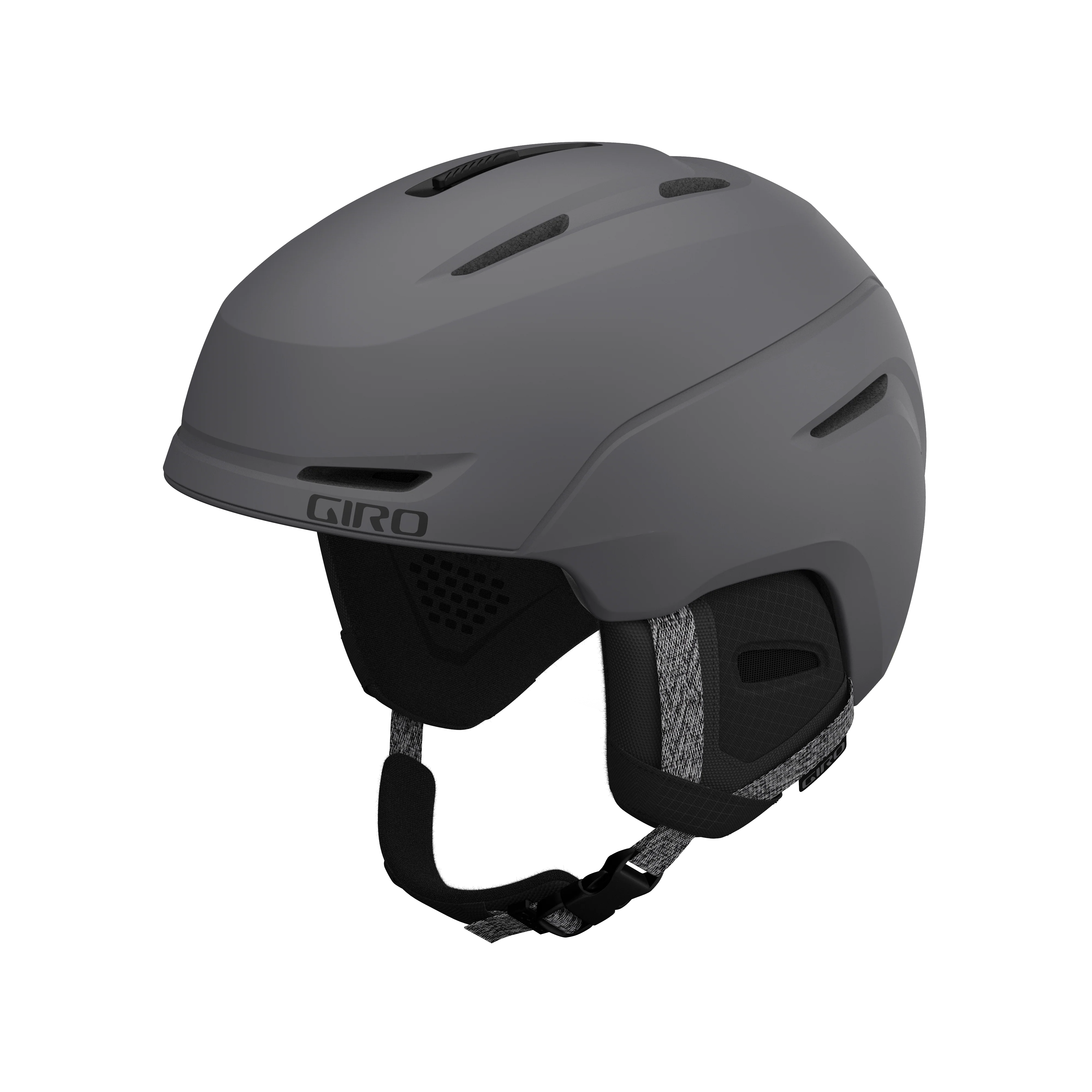 Giro Neo Mips® Helmet - Image 3