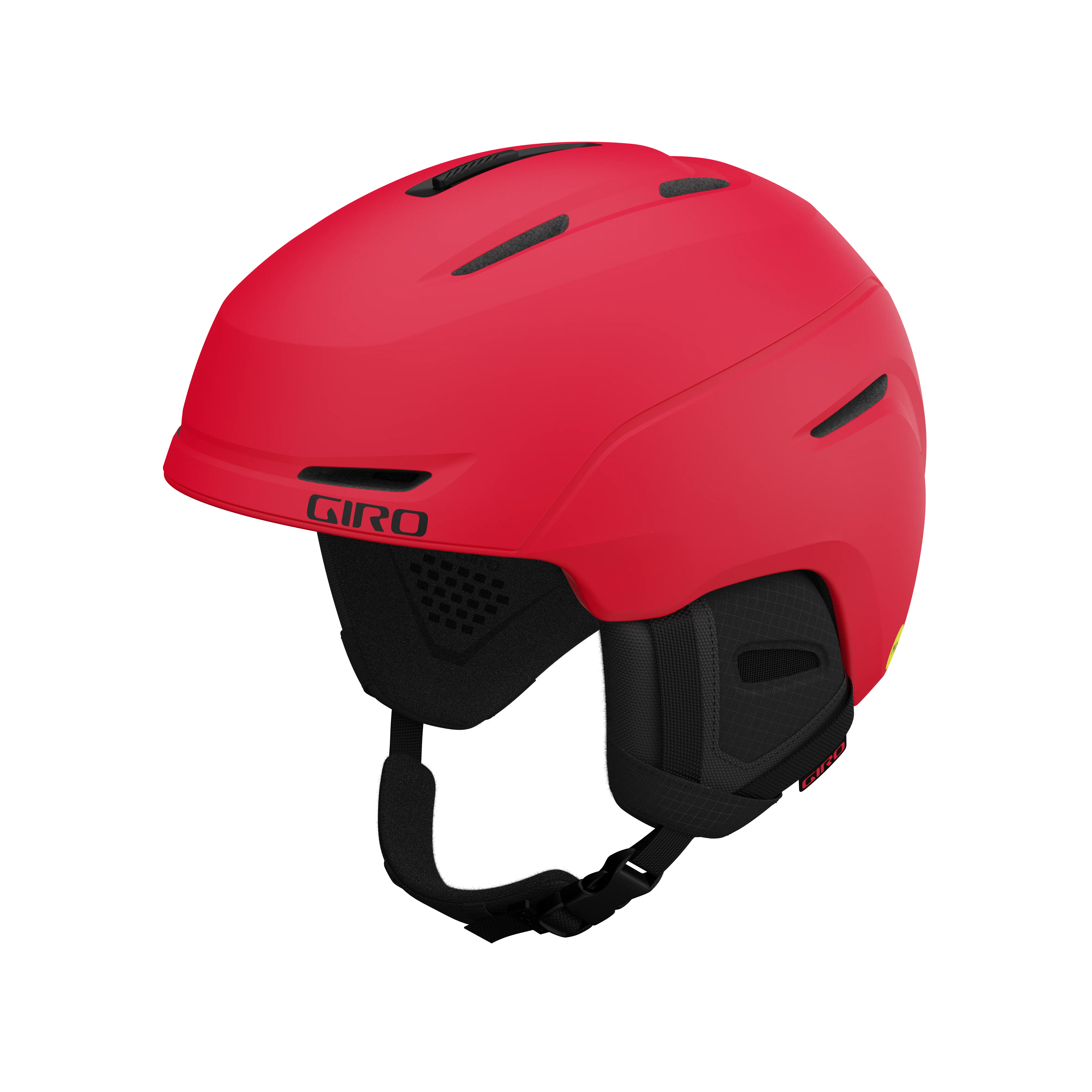 Giro Neo Mips® Helmet - Image 4