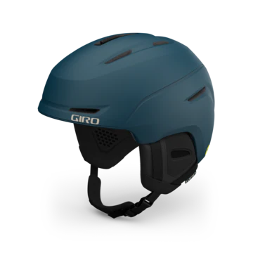 Giro Neo Mips® Helmet - Image 5