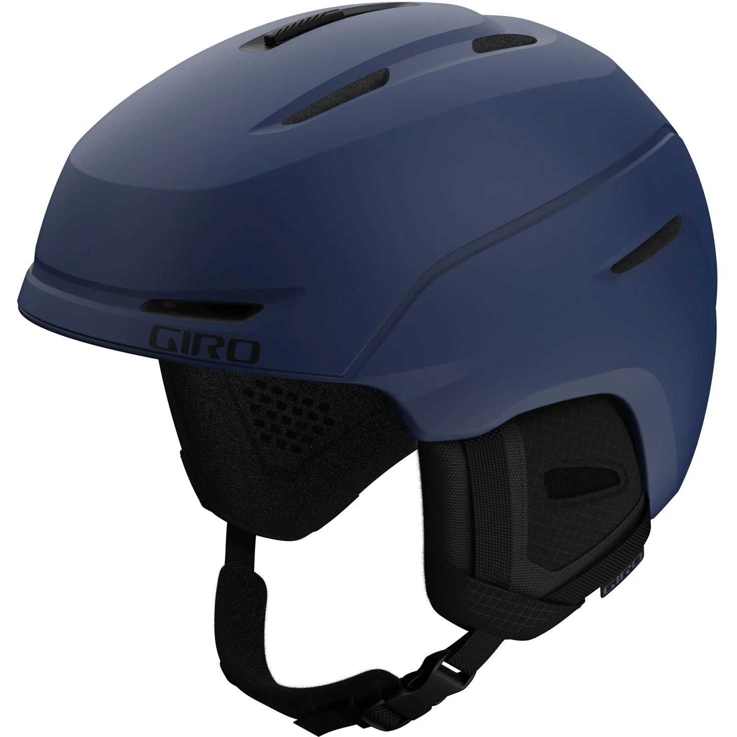 Giro Neo Mips® Helmet - Image 6
