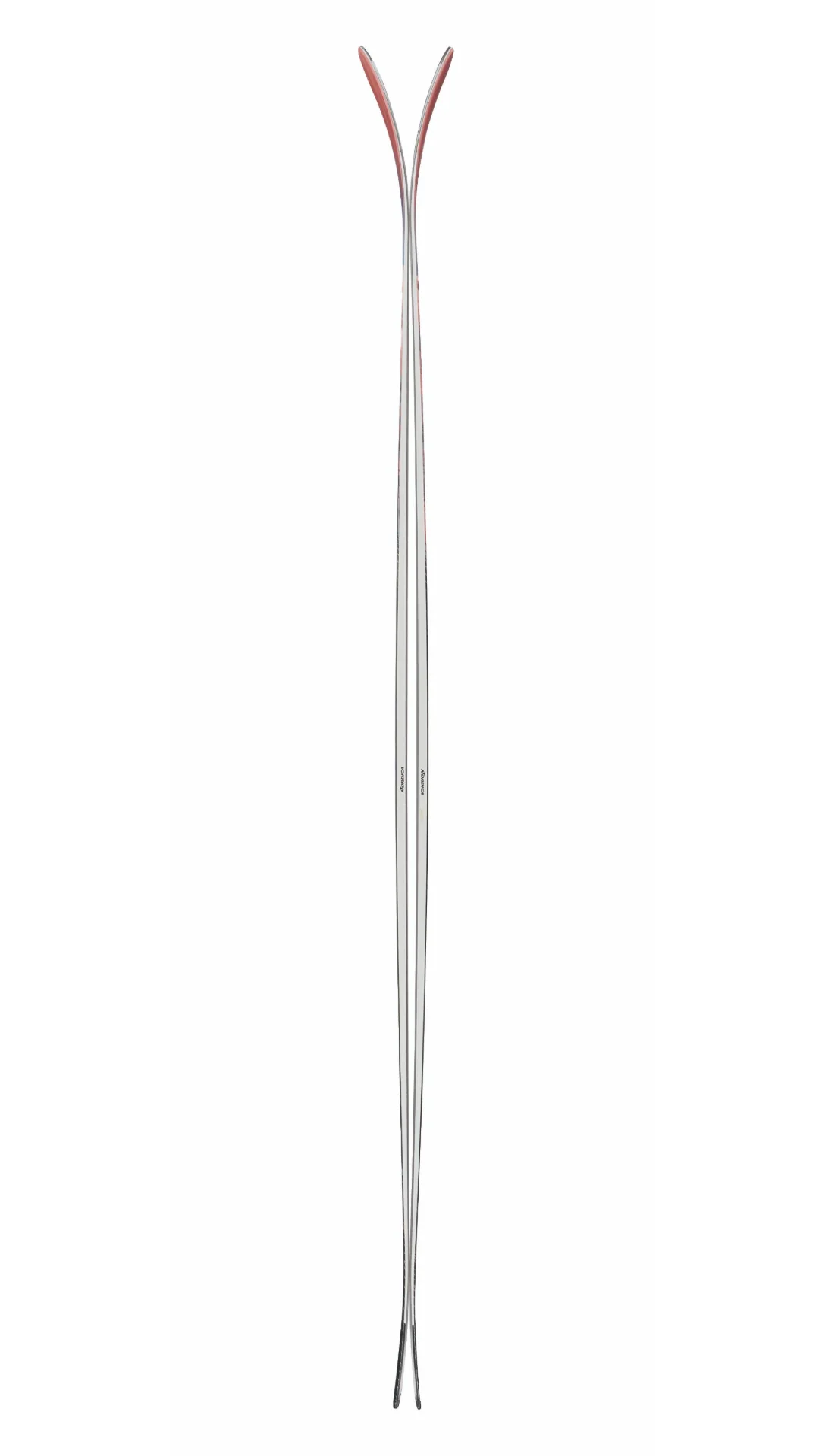 Nordica Santa Ana 87 2026 - Image 3