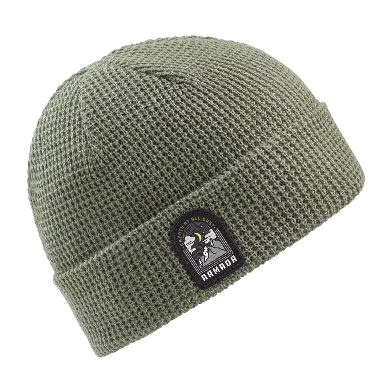 Armada Nunata Beanie - Image 3