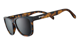 goodr OG Sunglasses - Image 10