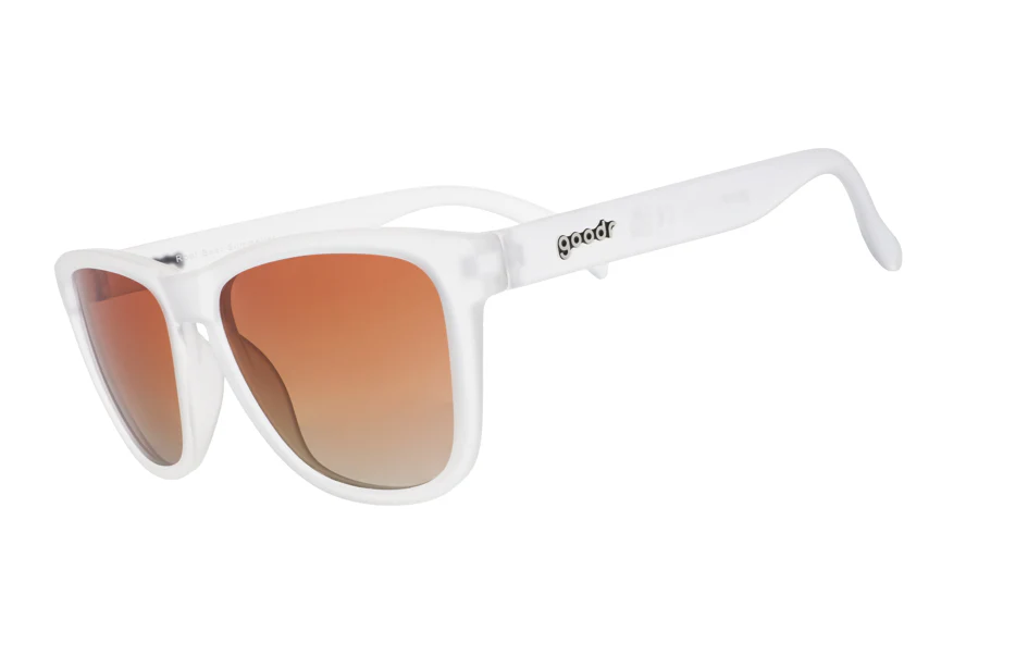 goodr OG Sunglasses - Image 11
