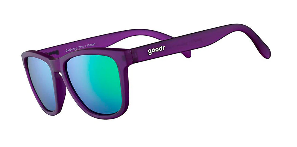 goodr OG Sunglasses - Image 12