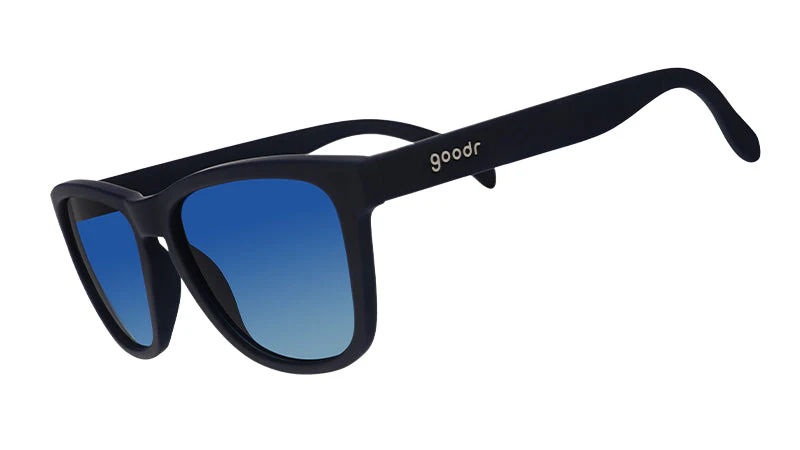 goodr OG Sunglasses - Image 13