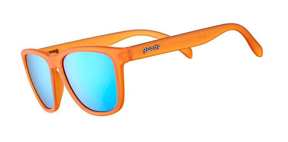 goodr OG Sunglasses - Image 14