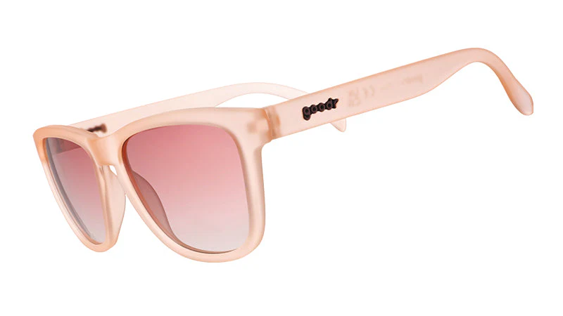 goodr OG Sunglasses - Image 15