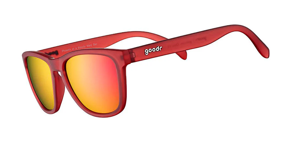 goodr OG Sunglasses - Image 16