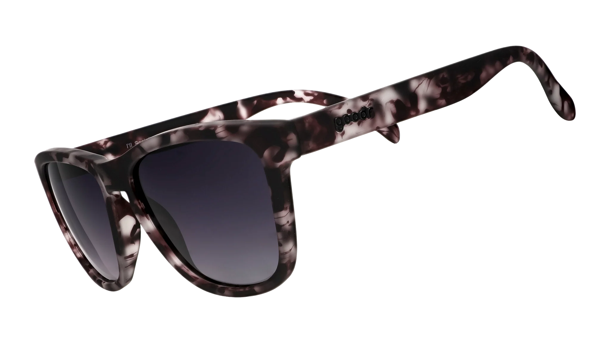 goodr OG Sunglasses - Image 17
