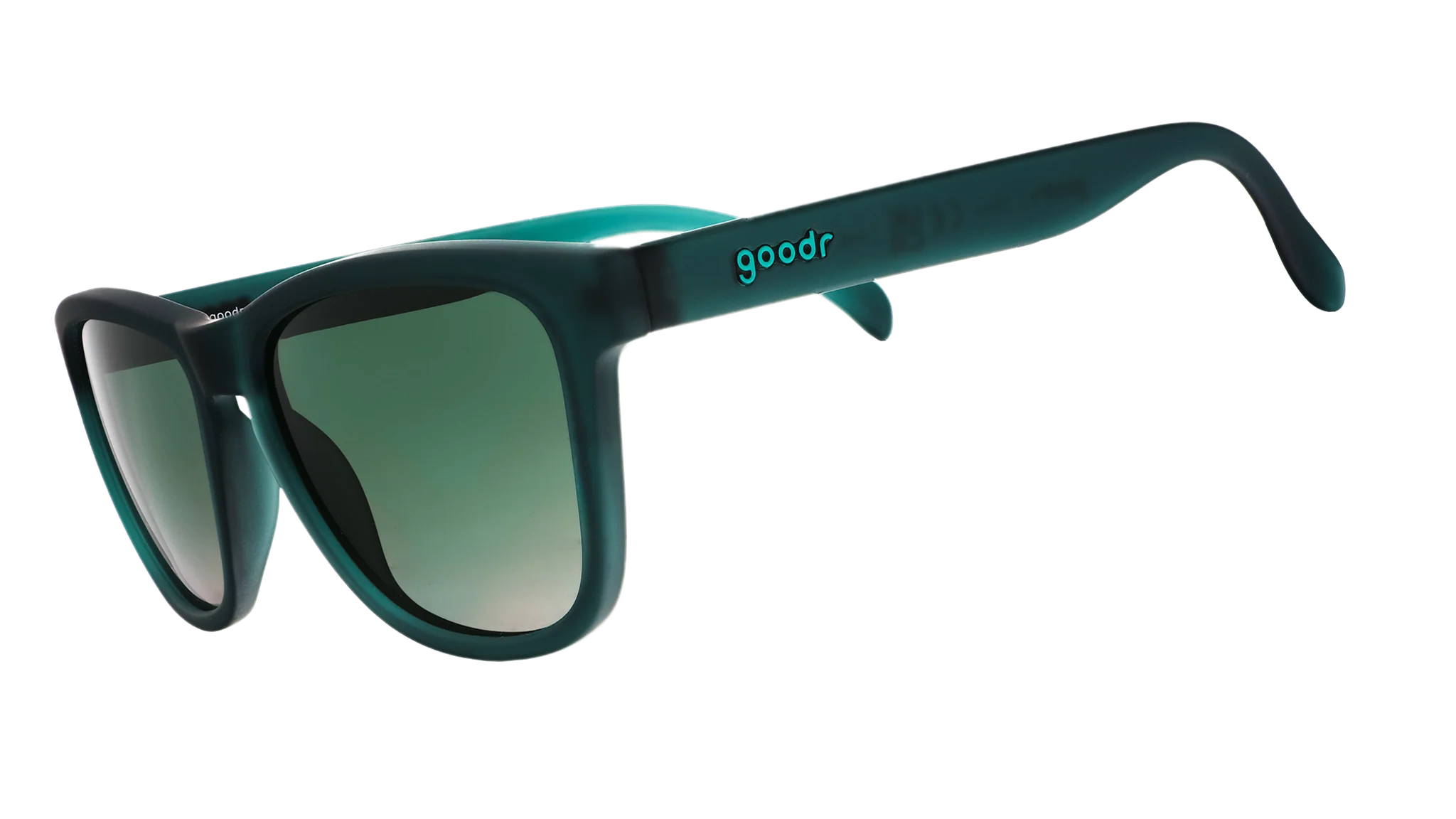 goodr OG Sunglasses - Image 18