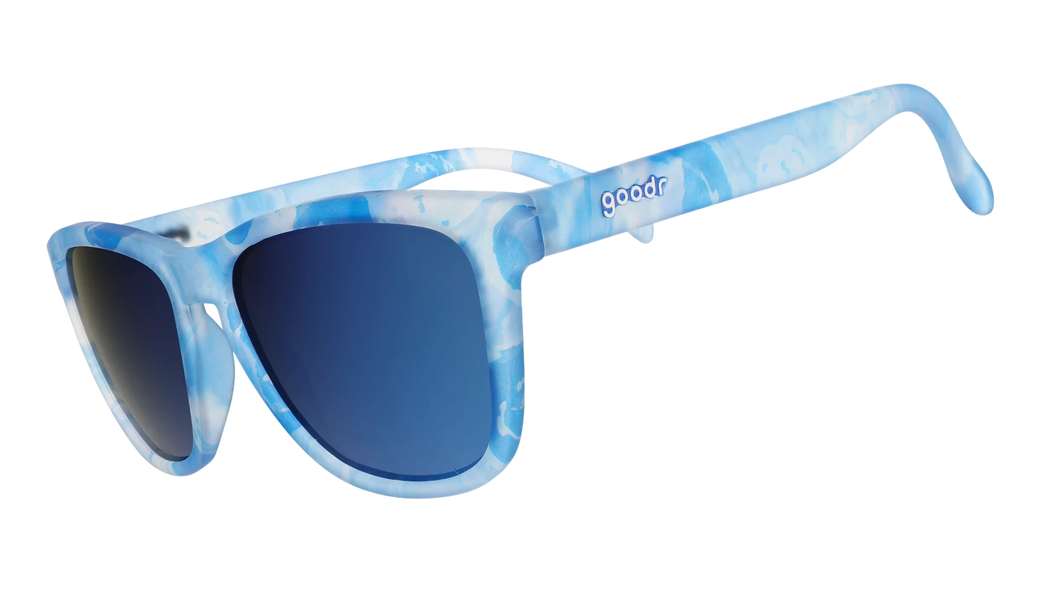 goodr OG Sunglasses - Image 19