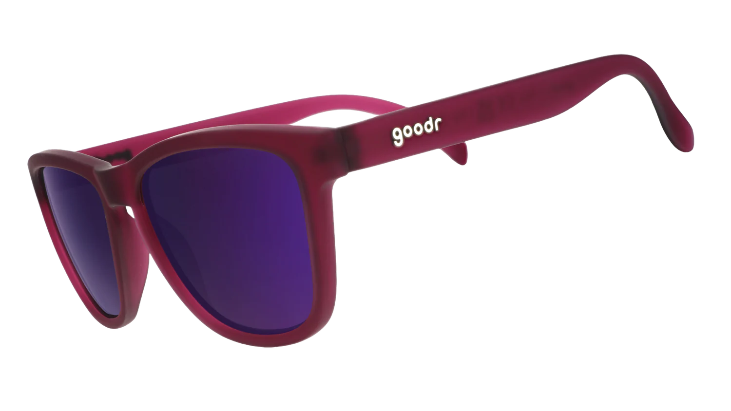 goodr OG Sunglasses - Image 20