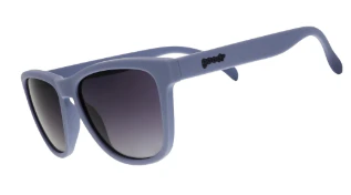 goodr OG Sunglasses - Image 3