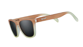 goodr OG Sunglasses - Image 4