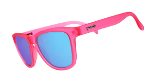 goodr OG Sunglasses - Image 5