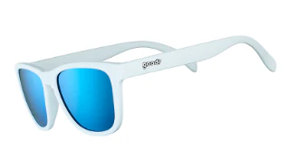 goodr OG Sunglasses - Image 6