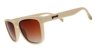 goodr OG Sunglasses - Image 7