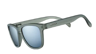 goodr OG Sunglasses - Image 8