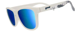 goodr OG Sunglasses - Image 9