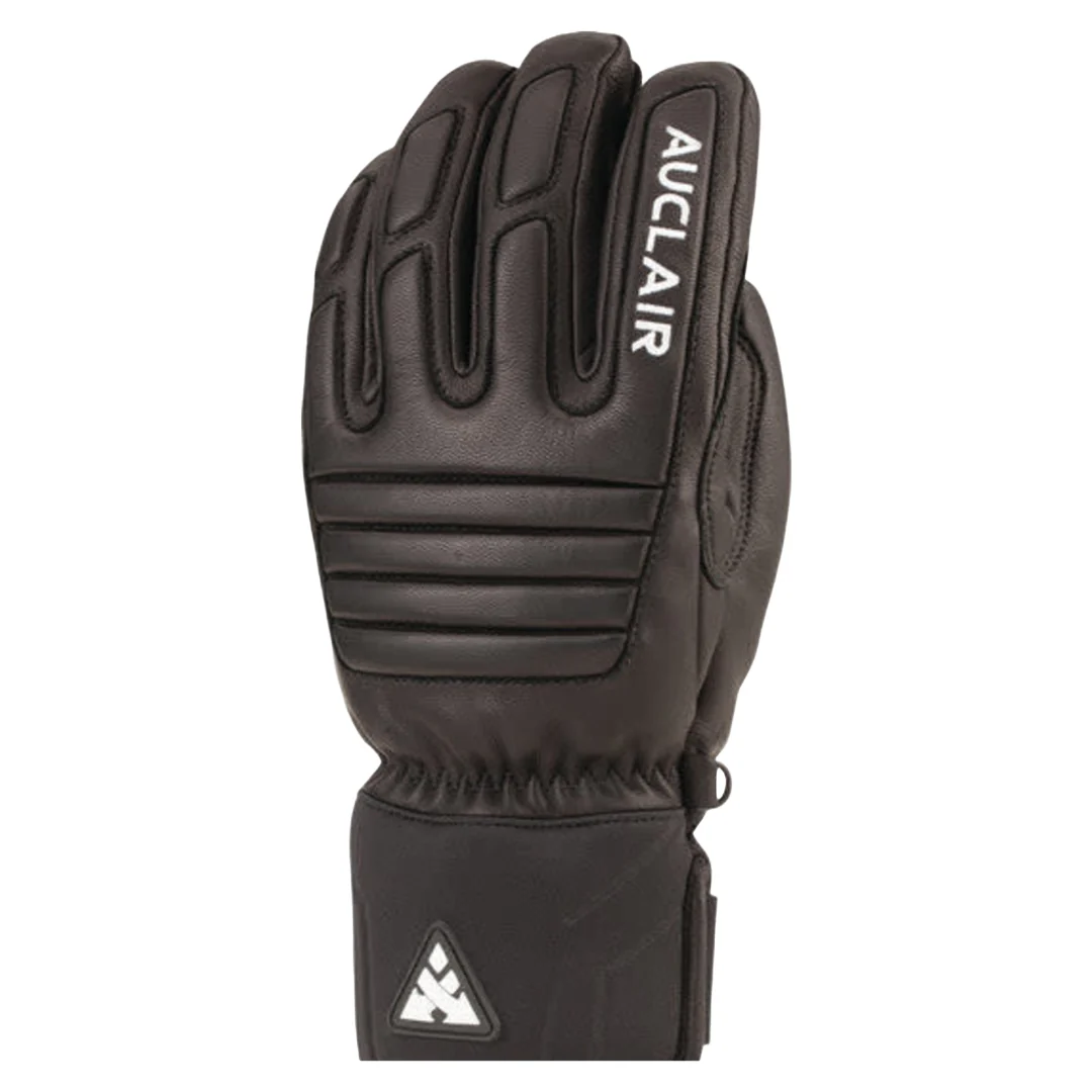 Auclair Outseam Gloves