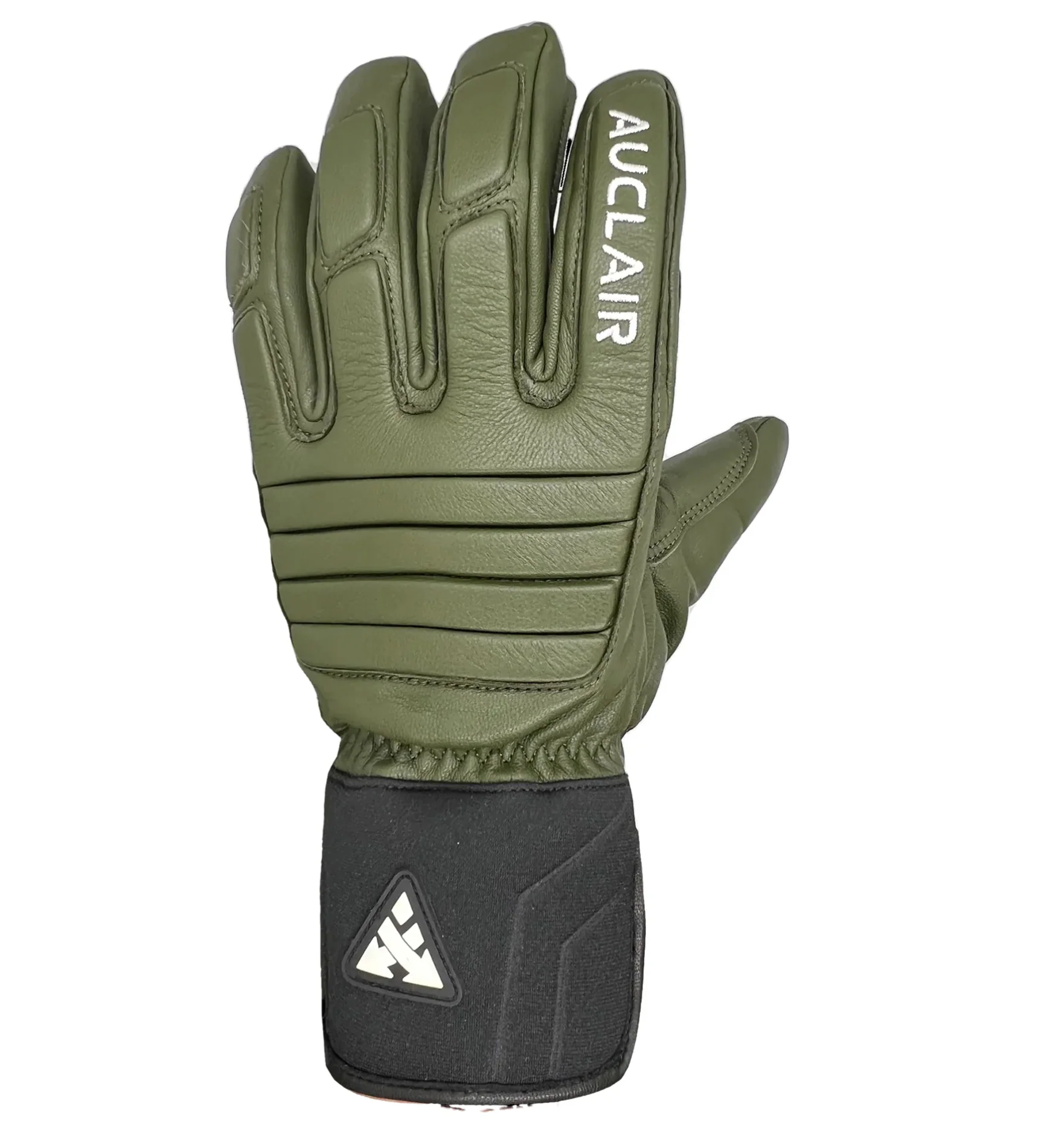 Auclair Outseam Gloves - Image 2