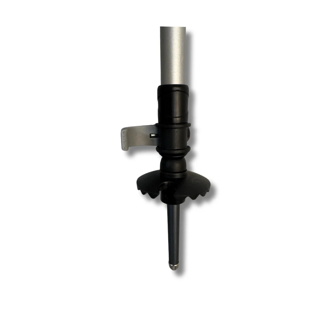 PARX Adjustable Poles - Image 3