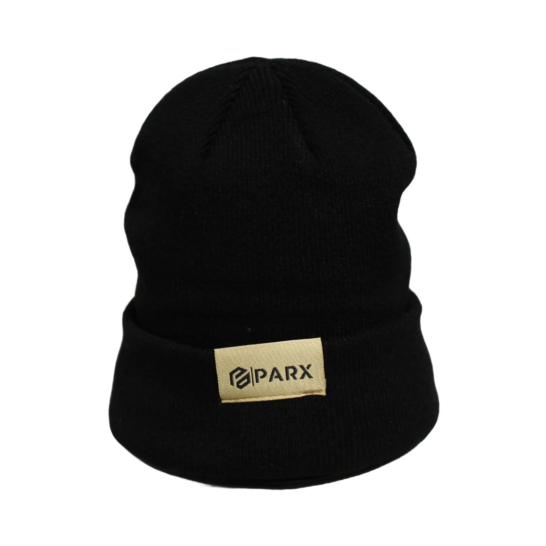 PARX Beanie - Image 3