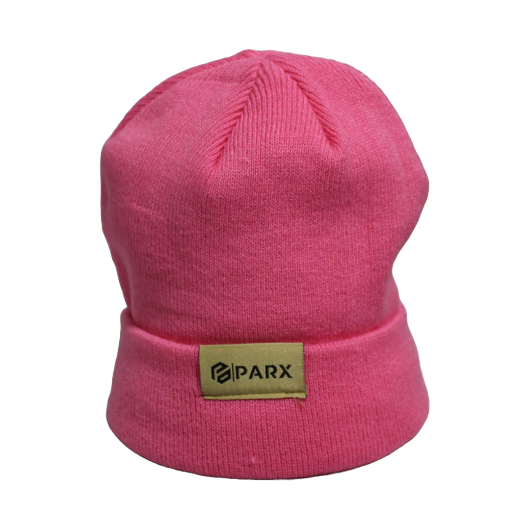PARX Beanie - Image 4