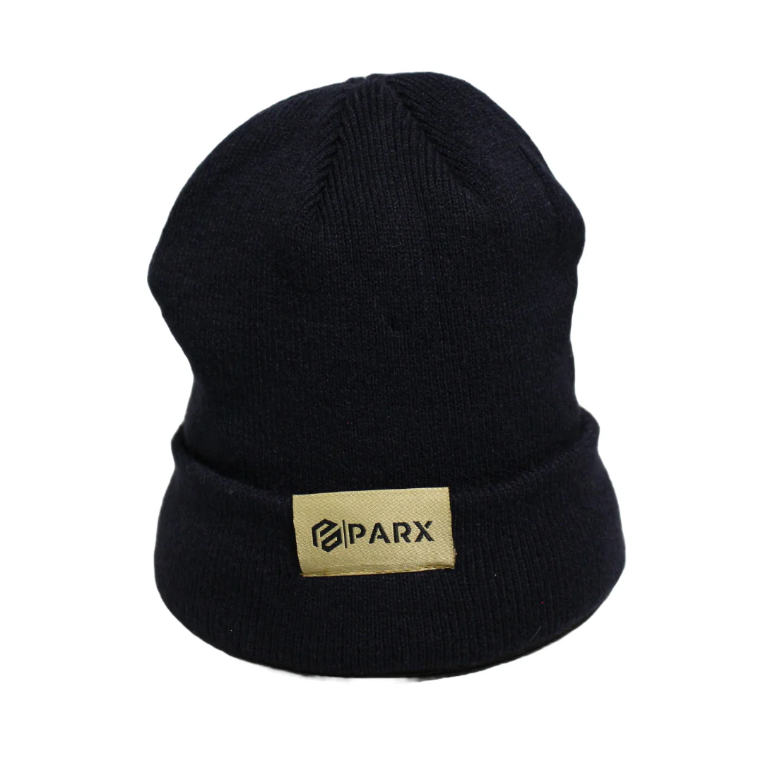 PARX Beanie - Image 5