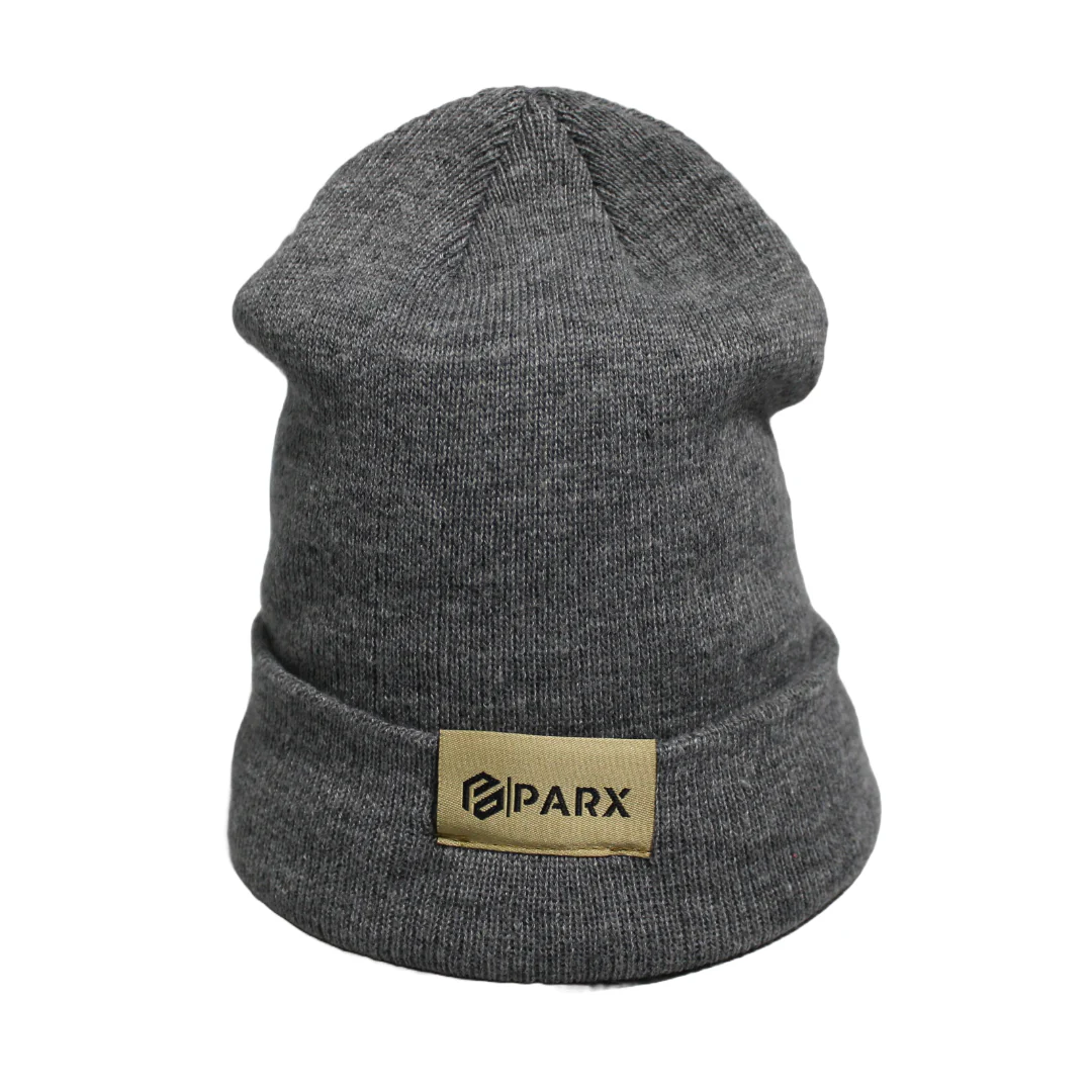 PARX Beanie - Image 6