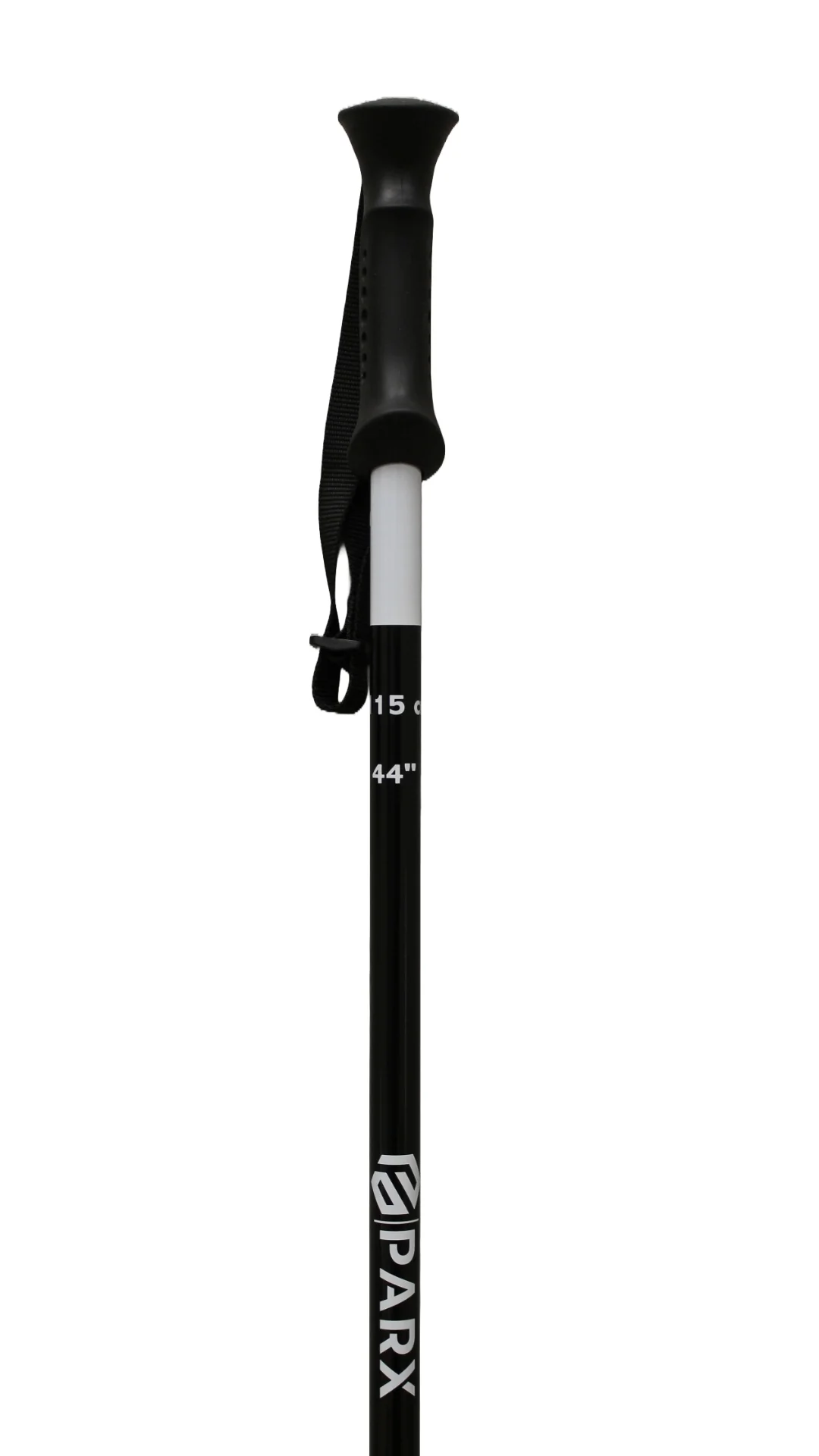 PARX Ski Poles - Image 2