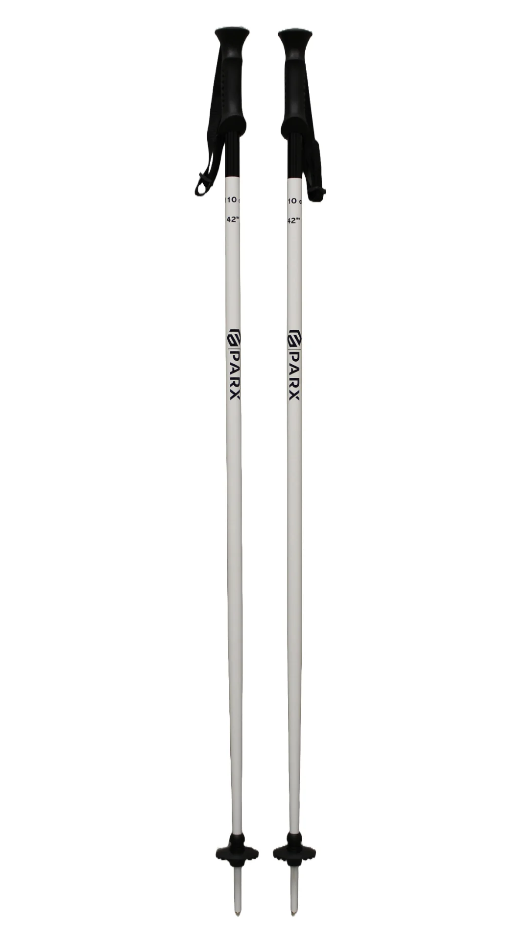 PARX Ski Poles - Image 3